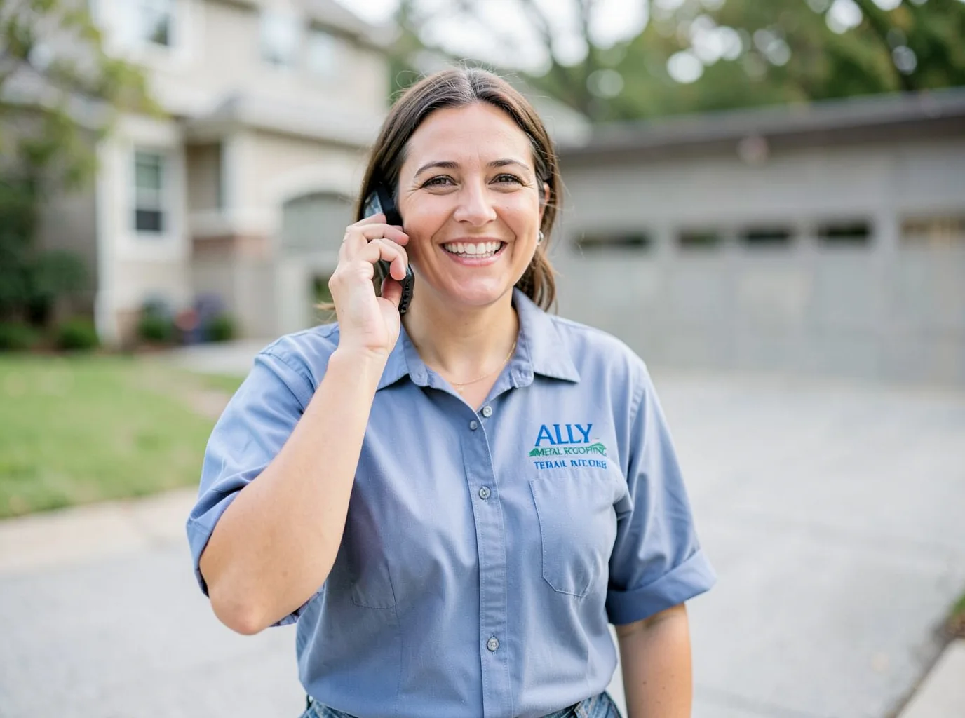 Metal Roof Installation Waverly, TN FAQs